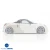 FRP APBR Wide Body 45mm Fenders (rear) > Toyota MRS MR2 Spyder 2000-2005 - image 21