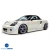FRP APBR Wide Body 45mm Fenders (rear) > Toyota MRS MR2 Spyder 2000-2005 - image 22