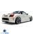 FRP APBR Wide Body Fenders (rear) > Toyota MRS MR2 Spyder 2000-2005 - image 25