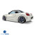 FRP APBR Wide Body Fenders (rear) > Toyota MRS MR2 Spyder 2000-2005 - image 16