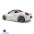 FRP APBR Wide Body 45mm Fenders (rear) > Toyota MRS MR2 Spyder 2000-2005 - image 27