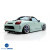 FRP APBR Wide Body Fenders (rear) > Toyota MRS MR2 Spyder 2000-2005 - image 8