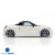 FRP APBR Wide Body Fenders (rear) > Toyota MRS MR2 Spyder 2000-2005 - image 28