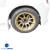 FRP APBR Wide Body Fenders (rear) > Toyota MRS MR2 Spyder 2000-2005 - image 32