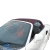 FRP APBR Wide Body 45mm Fenders (rear) > Toyota MRS MR2 Spyder 2000-2005 - image 34