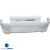 FRP APBR Wide Body Rear Bumper > Toyota MRS MR2 Spyder 2000-2005 - image 3