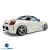 FRP APBR Wide Body Rear Bumper > Toyota MRS MR2 Spyder 2000-2005 - image 14