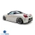 FRP APBR Wide Body Rear Bumper > Toyota MRS MR2 Spyder 2000-2005 - image 16