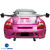 ModeloDrive FRP APBR Wide Body Rear Bumper > Toyota MRS MR2 Spyder 2000-2005 - image 18