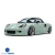 FRP APBR Wide Body Kit > Toyota MRS MR2 Spyder 2000-2005 - image 24