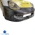 FRP APBR Wide Body Kit > Toyota MRS MR2 Spyder 2000-2005 - image 27