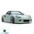 FRP APBR Wide Body Kit > Toyota MRS MR2 Spyder 2000-2005 - image 57