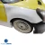 FRP APBR Wide Body Kit > Toyota MRS MR2 Spyder 2000-2005 - image 60