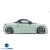 FRP APBR Wide Body Kit > Toyota MRS MR2 Spyder 2000-2005 - image 86