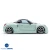 FRP APBR Wide Body Kit > Toyota MRS MR2 Spyder 2000-2005 - image 87