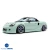 FRP APBR Wide Body Kit > Toyota MRS MR2 Spyder 2000-2005 - image 91