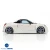 FRP APBR Wide Body Kit > Toyota MRS MR2 Spyder 2000-2005 - image 104