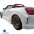 FRP APBR Wide Body Kit > Toyota MRS MR2 Spyder 2000-2005 - image 109