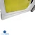 FRP APBR Wide Body Kit > Toyota MRS MR2 Spyder 2000-2005 - image 112
