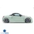 FRP APBR Wide Body Kit > Toyota MRS MR2 Spyder 2000-2005 - image 125