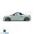 FRP APBR Wide Body Kit > Toyota MRS MR2 Spyder 2000-2005 - image 126