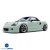 FRP APBR Wide Body Kit > Toyota MRS MR2 Spyder 2000-2005 - image 127