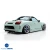 FRP APBR Wide Body Kit > Toyota MRS MR2 Spyder 2000-2005 - image 156