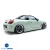 FRP APBR Wide Body Kit > Toyota MRS MR2 Spyder 2000-2005 - image 157