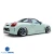 FRP APBR Wide Body Kit > Toyota MRS MR2 Spyder 2000-2005 - image 158