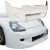 ModeloDrive FRP APBR Wide Body Kit > Toyota MRS MR2 Spyder 2000-2005 - image 21