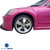 ModeloDrive FRP APBR Wide Body Kit > Toyota MRS MR2 Spyder 2000-2005 - image 39