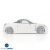 FRP APBR Wide Body Kit > Toyota MRS MR2 Spyder 2000-2005 - image 63