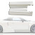 FRP APBR Wide Body Kit > Toyota MRS MR2 Spyder 2000-2005 - image 70