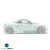 FRP APBR Wide Body Kit > Toyota MRS MR2 Spyder 2000-2005 - image 80