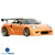 ModeloDrive FRP APBR Wide Body Kit > Toyota MRS MR2 Spyder 2000-2005 - image 47