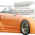 ModeloDrive FRP APBR Wide Body Kit > Toyota MRS MR2 Spyder 2000-2005 - image 63