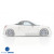 FRP APBR Wide Body Kit > Toyota MRS MR2 Spyder 2000-2005 - image 95