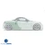 FRP APBR Wide Body Kit > Toyota MRS MR2 Spyder 2000-2005 - image 114