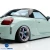 FRP APBR Wide Body Kit > Toyota MRS MR2 Spyder 2000-2005 - image 115