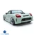 FRP APBR Wide Body Kit > Toyota MRS MR2 Spyder 2000-2005 - image 150