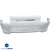 FRP APBR Wide Body Kit > Toyota MRS MR2 Spyder 2000-2005 - image 152
