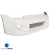 FRP APBR Wide Body Kit > Toyota MRS MR2 Spyder 2000-2005 - image 19
