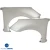 FRP APBR Wide Body Kit > Toyota MRS MR2 Spyder 2000-2005 - image 50