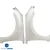 FRP APBR Wide Body Kit > Toyota MRS MR2 Spyder 2000-2005 - image 51