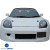 ModeloDrive FRP APBR Wide Body Kit > Toyota MRS MR2 Spyder 2000-2005 - image 26
