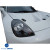 ModeloDrive FRP APBR Wide Body Kit > Toyota MRS MR2 Spyder 2000-2005 - image 49