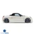 FRP APBR Wide Body Kit > Toyota MRS MR2 Spyder 2000-2005 - image 96