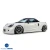 FRP APBR Wide Body Kit > Toyota MRS MR2 Spyder 2000-2005 - image 98