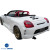 ModeloDrive FRP APBR Wide Body Kit > Toyota MRS MR2 Spyder 2000-2005 - image 119