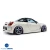 FRP APBR Wide Body Kit > Toyota MRS MR2 Spyder 2000-2005 - image 163